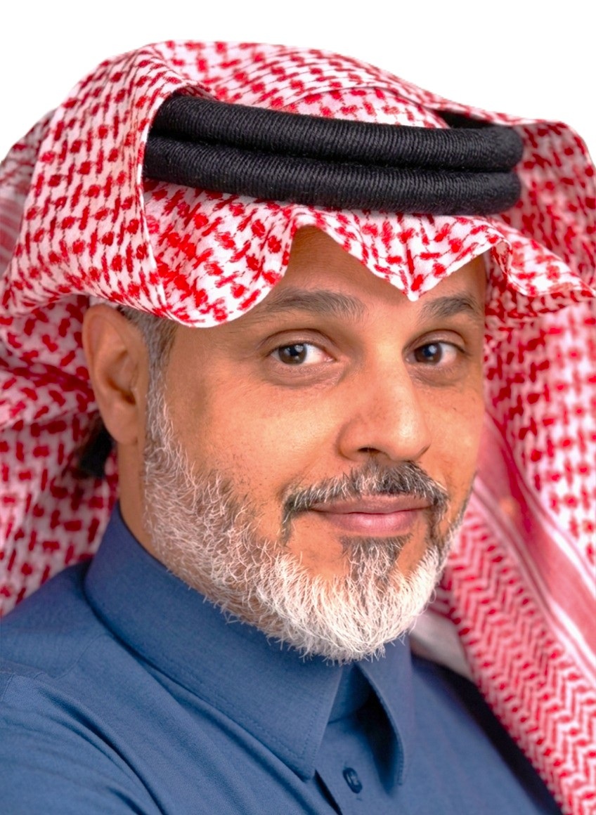 عبد الرحمن العضيلة